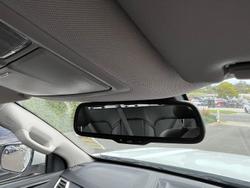 2023 LDV T60 Max LUXE Mega Tub