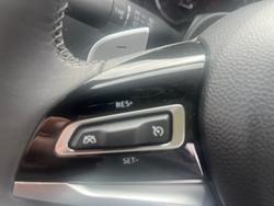 2023 LDV T60 Max LUXE Mega Tub