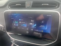 2023 LDV T60 Max LUXE Mega Tub