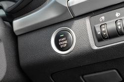 2023 LDV T60 Max LUXE Mega Tub