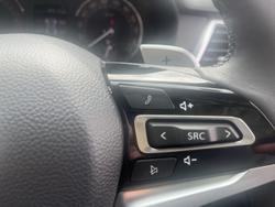 2023 LDV T60 Max LUXE Mega Tub