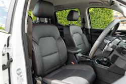 2023 LDV T60 Max LUXE Mega Tub