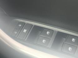 2023 LDV T60 Max LUXE Mega Tub