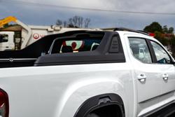 2023 LDV T60 Max LUXE Mega Tub