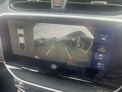 2023 LDV T60 Max LUXE Mega Tub