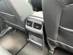 2023 LDV T60 Max LUXE Mega Tub