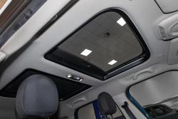 2017 MINI Countryman Cooper F60 Blue