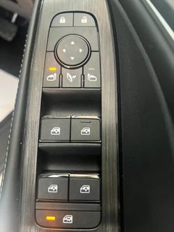 2025 Nissan X-TRAIL ST-L T33 MY25 4X4 On Demand Ivory Pearl