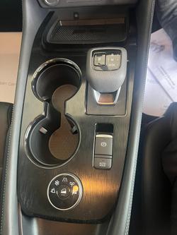 2025 Nissan X-TRAIL ST-L T33 MY25 4X4 On Demand Ivory Pearl