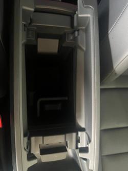 2025 Nissan X-TRAIL ST-L T33 MY25 4X4 On Demand Ivory Pearl