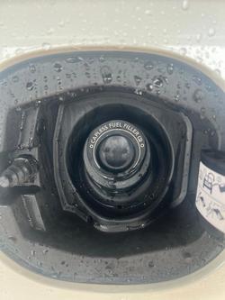 2025 Nissan X-TRAIL ST-L T33 MY25 4X4 On Demand Ivory Pearl