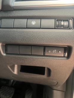 2025 Nissan X-TRAIL ST-L T33 MY25 4X4 On Demand Ivory Pearl