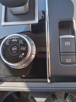 2025 Nissan X-TRAIL ST-L T33 MY25 4X4 On Demand Ivory Pearl