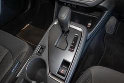 2025 Subaru Crosstrek 2.0L G6X MY25 AWD Magnetite Grey