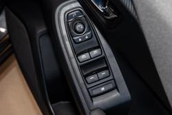 2025 Subaru Crosstrek 2.0L G6X MY25 AWD Magnetite Grey