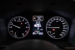 2024 Subaru Outback AWD Sport XT 6GEN MY25 AWD Crystal White