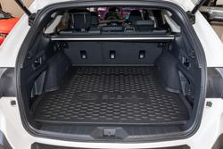 2024 Subaru Outback AWD Sport XT 6GEN MY25 AWD Crystal White