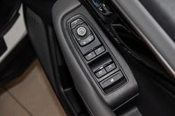 2024 Subaru Outback AWD Sport XT 6GEN MY25 AWD Crystal White