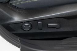 2024 Subaru Outback AWD Sport XT 6GEN MY25 AWD Crystal White