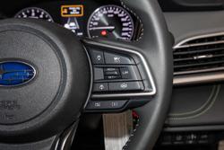 2024 Subaru Outback AWD Sport XT 6GEN MY25 AWD Crystal White