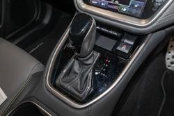 2024 Subaru Outback AWD Sport XT 6GEN MY25 AWD Crystal White