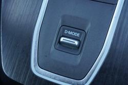 2022 Nissan QASHQAI ST-L