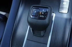 2022 Nissan QASHQAI ST-L