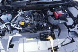 2022 Nissan QASHQAI ST-L