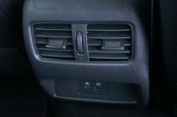 2022 Nissan QASHQAI ST-L