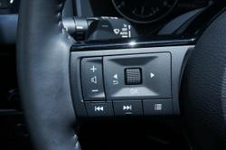 2022 Nissan QASHQAI ST-L