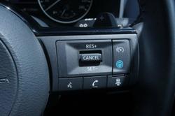 2022 Nissan QASHQAI ST-L