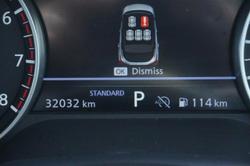 2022 Nissan QASHQAI ST-L