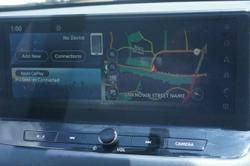 2022 Nissan QASHQAI ST-L