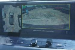 2022 Nissan QASHQAI ST-L