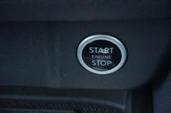 2022 Nissan QASHQAI ST-L