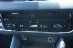 2022 Nissan QASHQAI ST-L