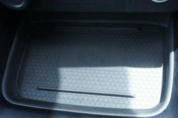 2022 Nissan QASHQAI ST-L