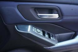 2022 Nissan QASHQAI ST-L