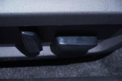 2022 Nissan QASHQAI ST-L