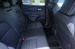 2022 Nissan QASHQAI ST-L