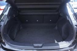 2022 Nissan QASHQAI ST-L