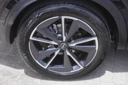 2022 Nissan QASHQAI ST-L