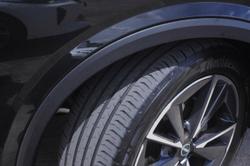 2022 Nissan QASHQAI ST-L