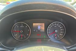 2019 Kia Sportage Si