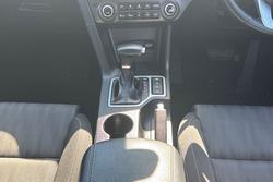 2019 Kia Sportage Si