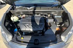 2019 Kia Sportage Si