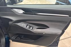 2023 GWM Haval H6GT Ultra