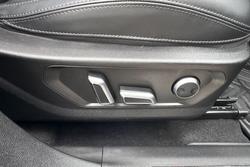 2023 GWM Haval H6GT Ultra