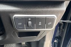 2023 GWM Haval H6GT Ultra