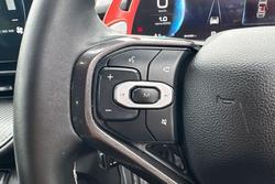 2023 GWM Haval H6GT Ultra